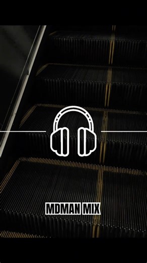 Thèn Chóa Wxrdie I KayC - MDMAN Mix [sad song]