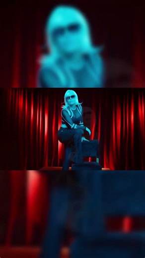 Cane #ceylan #ceylanmuzik #cane