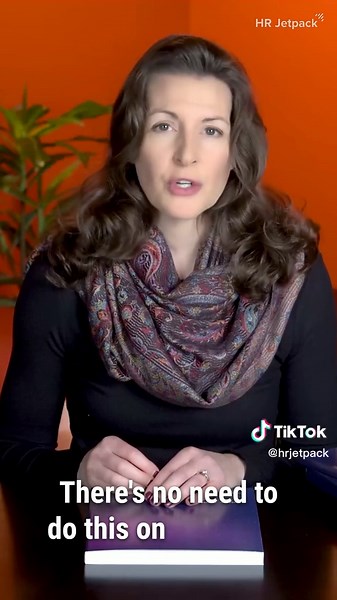 What’s in the SHRM Learning System box? #SHRM #HRJetpack #shrmlearningsystem #shrmexam #shrmexamprep #shrmcp #shrmscpexam #shrmscp