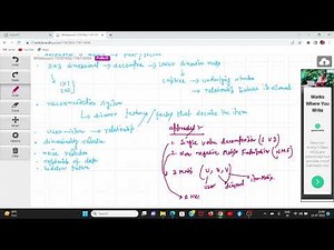 Matrix Factorization||Unit 2: Unsupervised Learning||MACHINE LEARNING