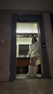 Girls ✨️ Threads (@sophie.allnn) • Instagram photos and videos