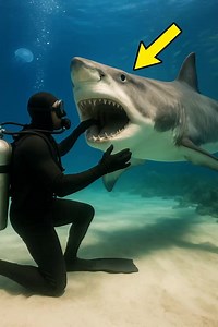 21K views · 13 reactions | Când echipa de biologi marini a coborât în...