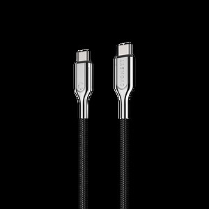 Fast USB-C cables for safe charging – Buy now