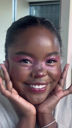 Exploring the Enchanting World of Nymphs in Luna Forest