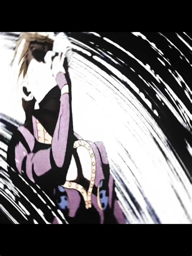 5'9 Stand User Steals Your Arrow – JJBA Adventure