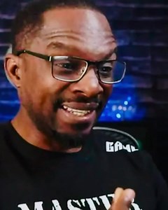 24 reactions | Experience ! | Master Boxing | Facebook