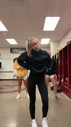 Emma Kay (@emmakay.22)’s videos with Ain't No Way Around It Remix feat. Future, Big Boi & Young Jeezy - DJ Drama