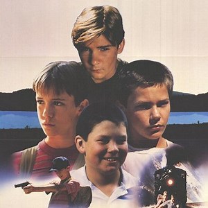 Stand By Me [Reviews] - IGN