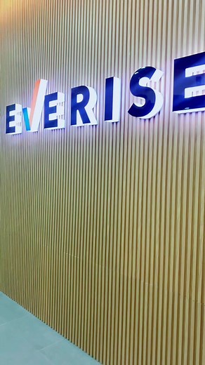 Everise: La primera empresa BPO global en la Región 2