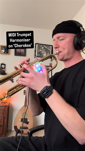 Join Us for a Live Trio Jazz Gig at St Pancras Clocktower