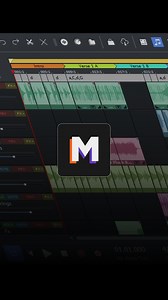 Ever dreamed of creating your own track quick and easy? Check out this video to see how MUSIC MAKER can help you turn your musical ideas into reality! Start your free trial today - https://www.magix.com/us/music-editing/music-maker/ #MUSICMAKER #MusicProduction #CreateYourTrack #MusicMadeEasy | MAGIX