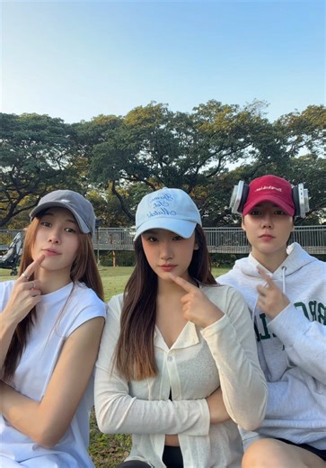 Overdrive Movie Review and Insights