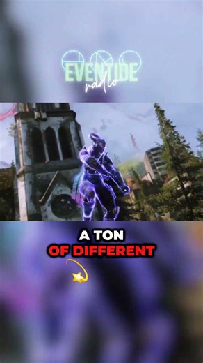 We'll Never Get Answers to these Destiny Lore Questions #destiny2