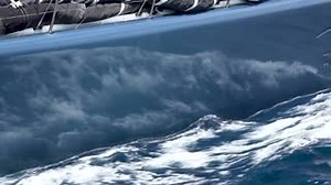 “Doyle Sails has pioneered Structured Luff Technology. It really is the biggest game changer in performance and the biggest gain made in recent times with sail development”. – Mitch Booth, Australian Olympic, America’s Cup, Grand Prix, and Superyacht sailor. Doyle Sails Palma Doyle Sails Italy Doyle Sails Newport Doyle Sails UK . . . . #poweredbydoyle #doylesails #bysailorsforsailors #superyacht #sailing #loropiana #doylesailspalma #doylesailsitaly #doylesailsnewzealand #doylesailsnewport #strat