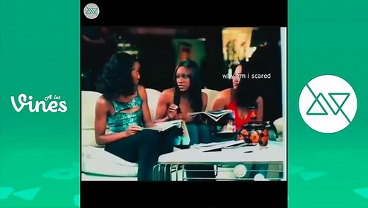 Funny Deez Nuts Got Em Vine Compilation