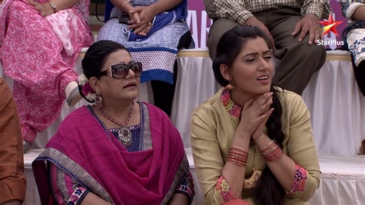 203K views · 5.6K reactions | Bhallas ne liya #competition mein part!...