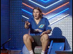 Get Your Own Back Series 8 (1998) - Episode 13 (Full Episode)