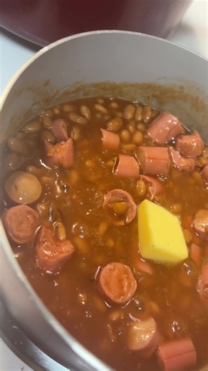 Understanding Cystic Fibrosis: Insights and Experiences