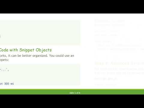 How to Share Functions Across Multiple Shaders in WebGL2 Without Duplication