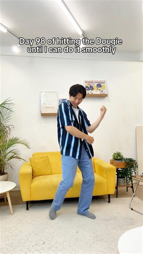 Trying new variations of the dougie #dance #dougie #challenge