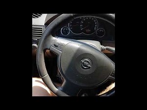 Spia EPS - Guasto piantone sterzo Opel, Fiat, Lancia - Sintomi - Sensore di coppia elettrico.