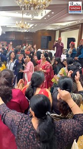 62K views · 1.5K reactions | Cheti Chand is NOT YET OVER. Picture...