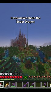 Minecraft Mega Build Tutorial: Start Your Dream Project
