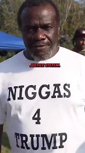 52K views · 7.7K reactions | Terrence K Williams on Reels | Facebook