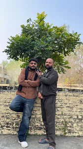 Bya kr naag 🐍🤣🤣🤣😅 #comedy #funnyreels #comedyreelsindia #comedyreels #funnyvideos #laughter | Fun with Yudhvir-Mukal