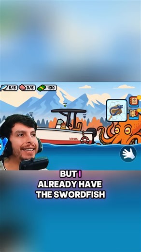 Tap below and download for free