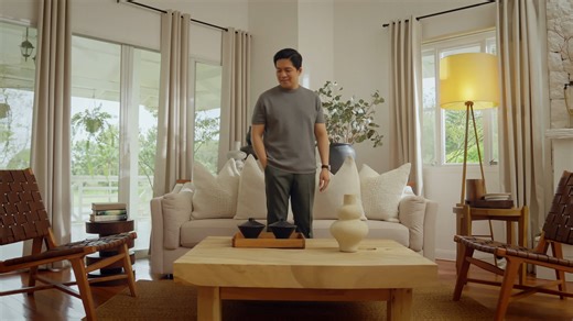 7.8K views · 178 reactions | Celebrating growth, collaboration, and innovation. Mundo Design + Build, along with Motif Studio and Madman Creative Solutions, continues our mission of building above and beyond. From designing purposeful spaces to creating powerful narratives, we remain committed to shaping a better world through every project, partnership, and story. #MundoBuilders #BuildingAboveAndBeyond #WeBuildYourWorld | Mundo Design + Build | Facebook