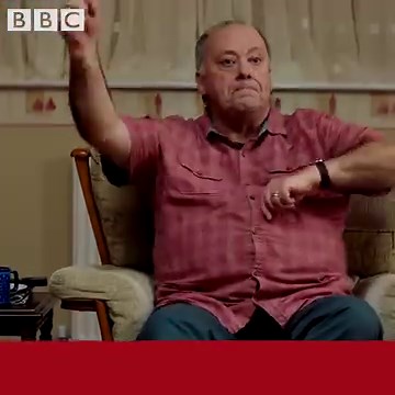 38K views · 103 reactions | "I just like stilettos, I'm not a bad person." - Two Doors outtakes  | BBC Comedy | Facebook