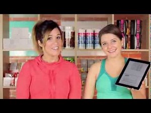 Bulu Box - The Scoop: Burn360 Fat Burner