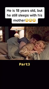 🍿Follow for more #movie #new #films #bestfilm #movietime #movieclips #movienight #moviereview #fbreels #reelsvideo #reels2024 #reelsusa #FULLHD #Netflix #netflixseries #netflixmovies #netflixandchill #NetflixUK #unitedkingdom #bestmovie2024 #bestmovie #bestmovielines #usa #bestmoviescene #unitedstates #Australia #hollywood #holiday #HBO #MovieTriviaNight #Movie44Bnncu | Movies Recap