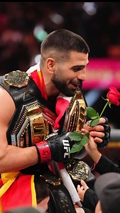 🥶🌹🩸 #mma #ko #knockout #fight #ufc #boxing | Art of Violence