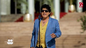 මෑත අතීතය ...ආදරෙයි ඔයාලාට මම ❤ | Namal Udugama