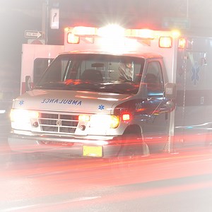 23K views · 54 reactions | 911's Fatal Flaw. Watch Tomorrow at 6p on CBS6 News, cbs6albany.com/live and Facebook. | WRGB CBS 6 News, Albany | Facebook