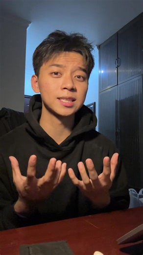 Effective Learning Strategies for IELTS Preparation