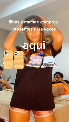 Os vídeos de user8596302494239 (@ana_405009) com som original - user8596302494239