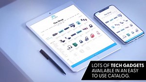 🛒 www.directpointshop.com | Direct Point Company Ltd.