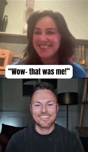 IT'S NICOLA 🙌 Jill Halfpenny played Nicola Dobson for 4 series of #BykerGrove between 1989 and 1992 💥 From squabbling over Danish exchange students with best mate Donna, to falling head over heels for environmental activist Paul, and eventually getting hitched in the first BG wedding, Nicola Dobson certainly crammed a lot into her time at the Grove. Jill is this week’s guest on #BackToByker and you can watch the full episode this Friday on YouTube! Subscribe now 🍿 https://youtube.com/@backtob