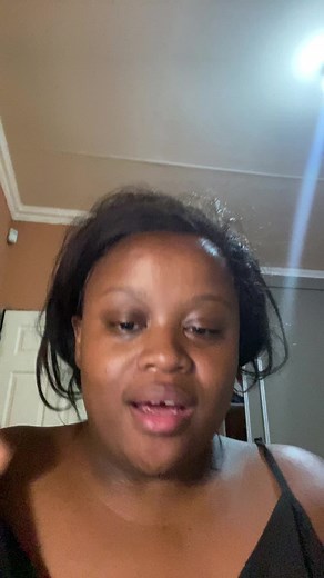 Struggles with Financial Accounting in University