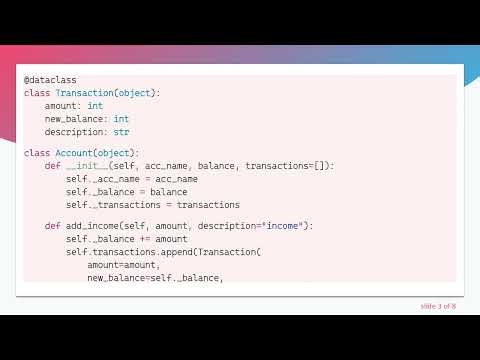 Understanding Python Variable Reassignment: Managing Memory and Object Lifetimes