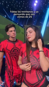 373K views · 5.1K reactions | De cuántos años me véo papi chulo 嵐❤️ #peru #EEG #PARATI #reesl | D i o s ﾀ | Facebook