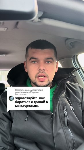 Ответ пользователю @Марина Беспалова #ягода #малина #ежевика #клубника #пинск #подпишись #🍓🍓🍓