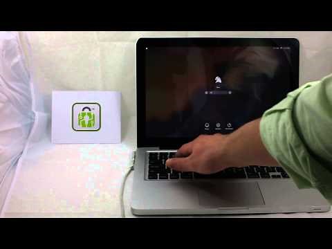 Battery Not Charging Fix!!! MacBook Pro A1278 5 Blink Fix!!!