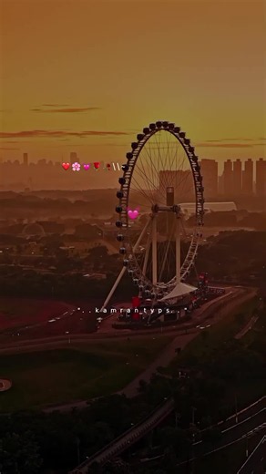 feel this song ❤️ use headphones🎧 share to you special one ❤️ thanks for watchhing ❤️ thanks for sporting 🥰 plizzzz like follow and share 🥰❤️❤️❤️❤️🥰🥰❤️🥰✨💞❤️❤️🥰🥰🥰❤️🥰🥰🥰🥰🥰❤️❤️🥰✨💞💞😍🥰🥰🥰❤️❤️🥰😍✨#unfreezemyaccount #ihsa_asthetic #100kviews