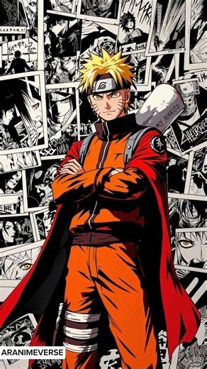 I create Rasengan #anime #tutorial #shorts #animeedit #animepower #rasengan #narutoshippuden #art