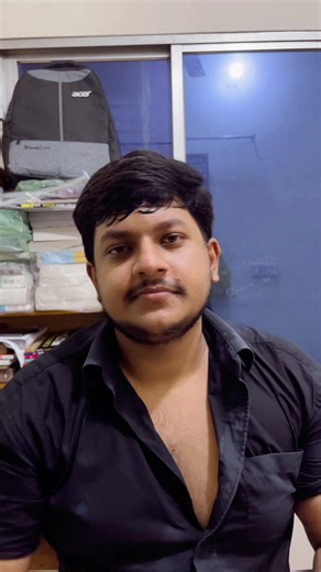 ভিসা পেতে চাইলে সম্পূর্ণ ভিডিওটি দেখুন . . . . . . #ielts #studyabroad #viral #bdtiktokofficial #genzielts @TikTok Bangladesh