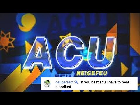 building Artixulation my megacollab in gd (ignore thumbnail)